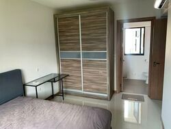 Blk 108B Alkaff Oasis (Toa Payoh), HDB 4 Rooms #568820641